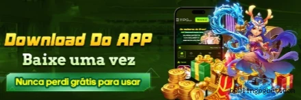 Opções de download da Bowlingpg
