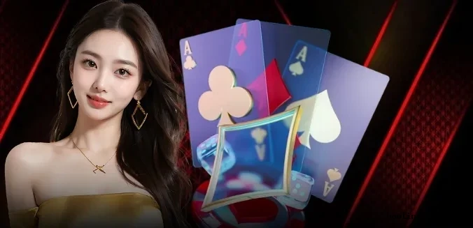 BGaming Live Blackjack