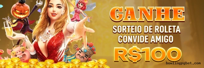 Cliente PC da Bowlingpg para download