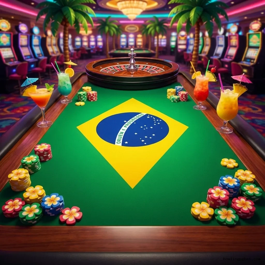 The Great Icescape Slot - PG Soft