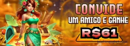 Imagem promocional de todos os jogos da Bowlingpg