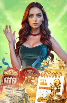 PG Slots Collection