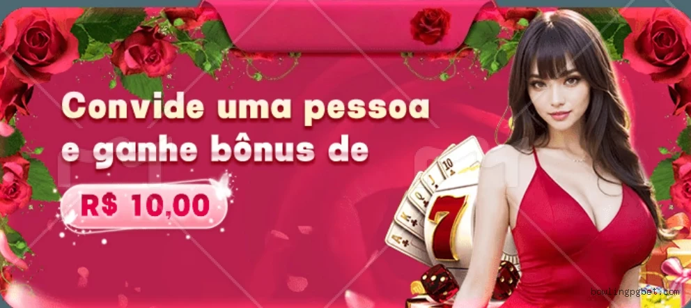 Telegram Acesso